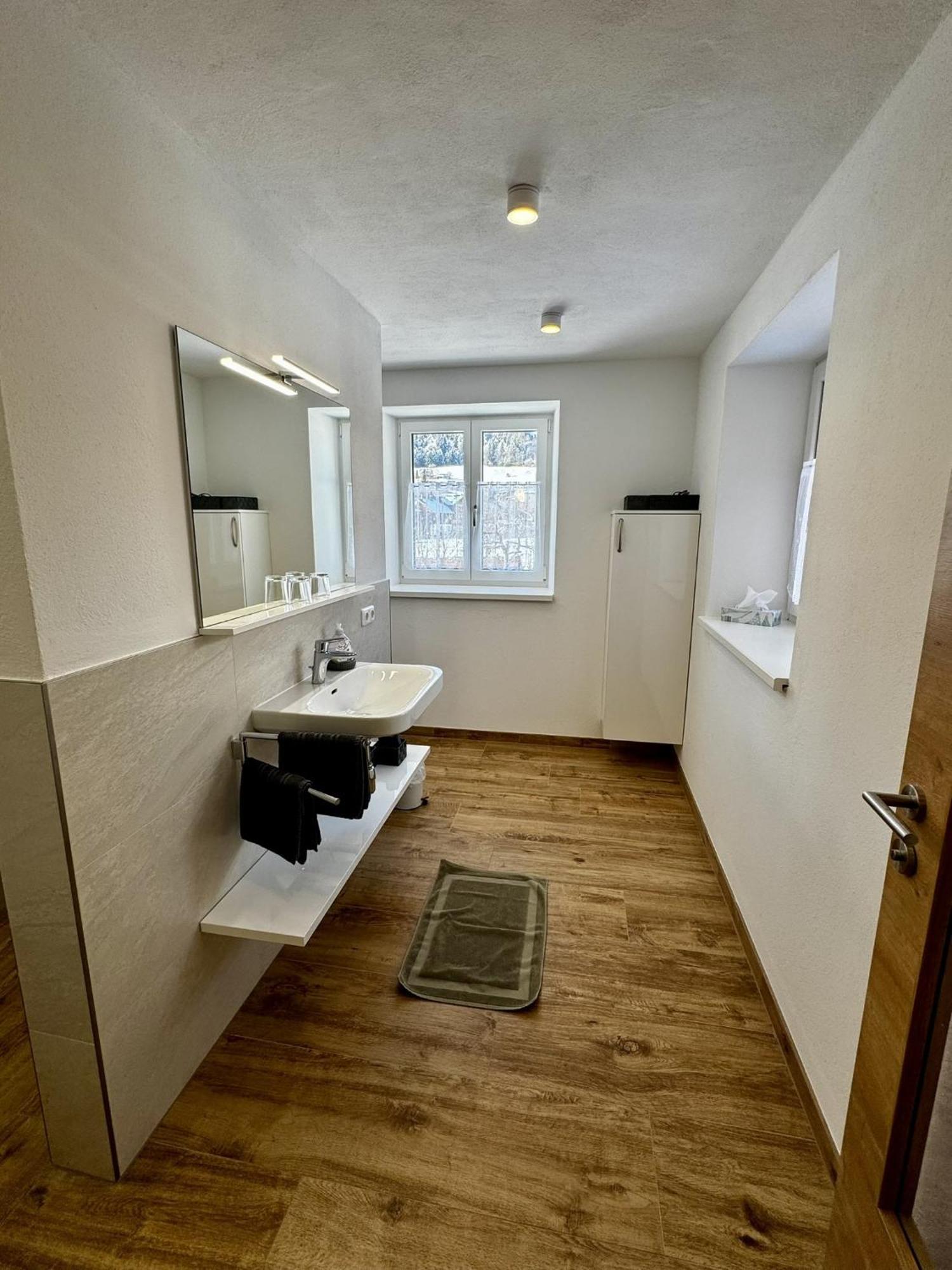 Heli'S Holiday Suites, 8992 Altaussee, Suites "Dachstein", "Sarstein", "Trisselwand" Cameră foto