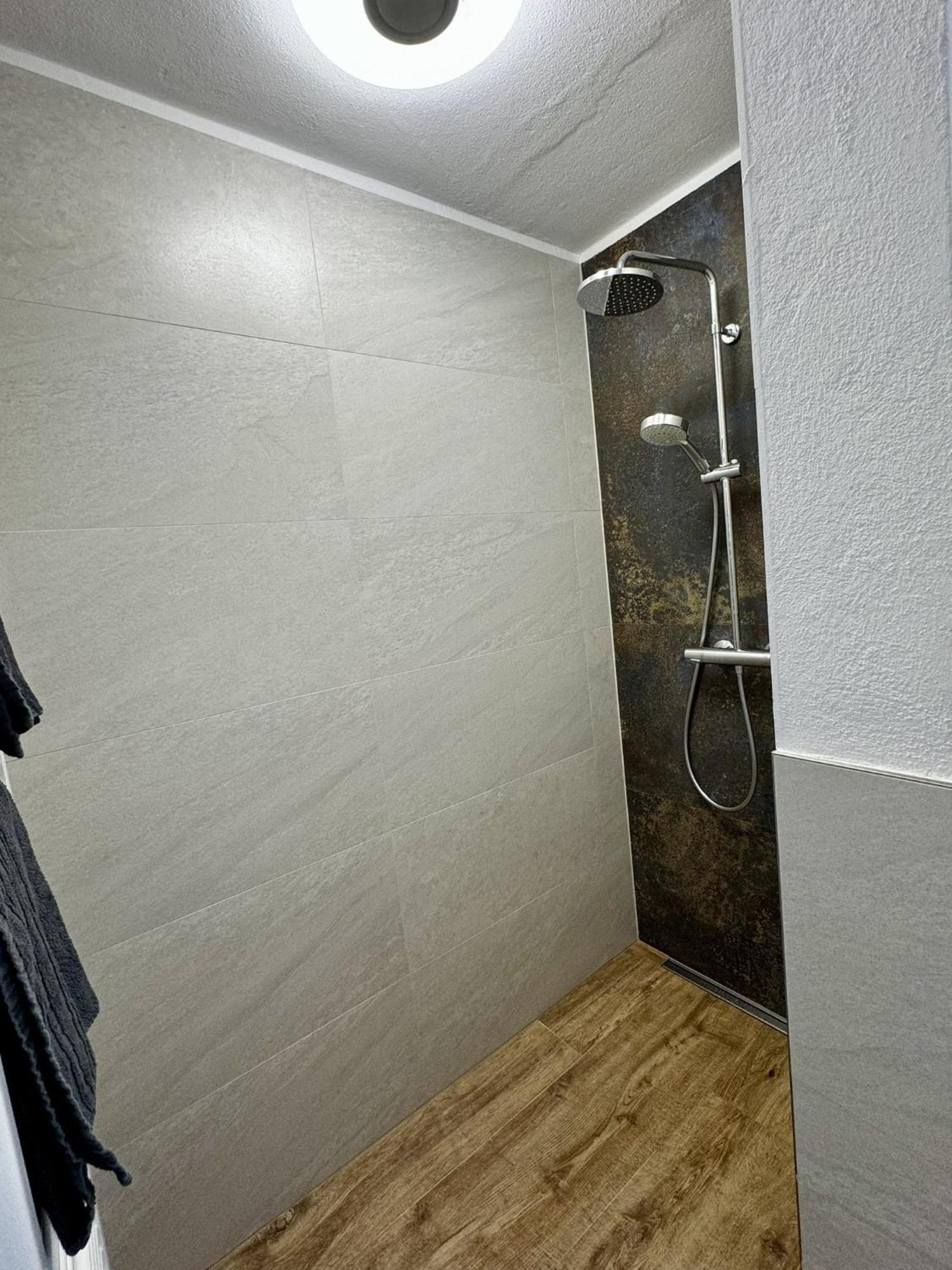Heli'S Holiday Suites, 8992 Altaussee, Suites "Dachstein", "Sarstein", "Trisselwand" Cameră foto