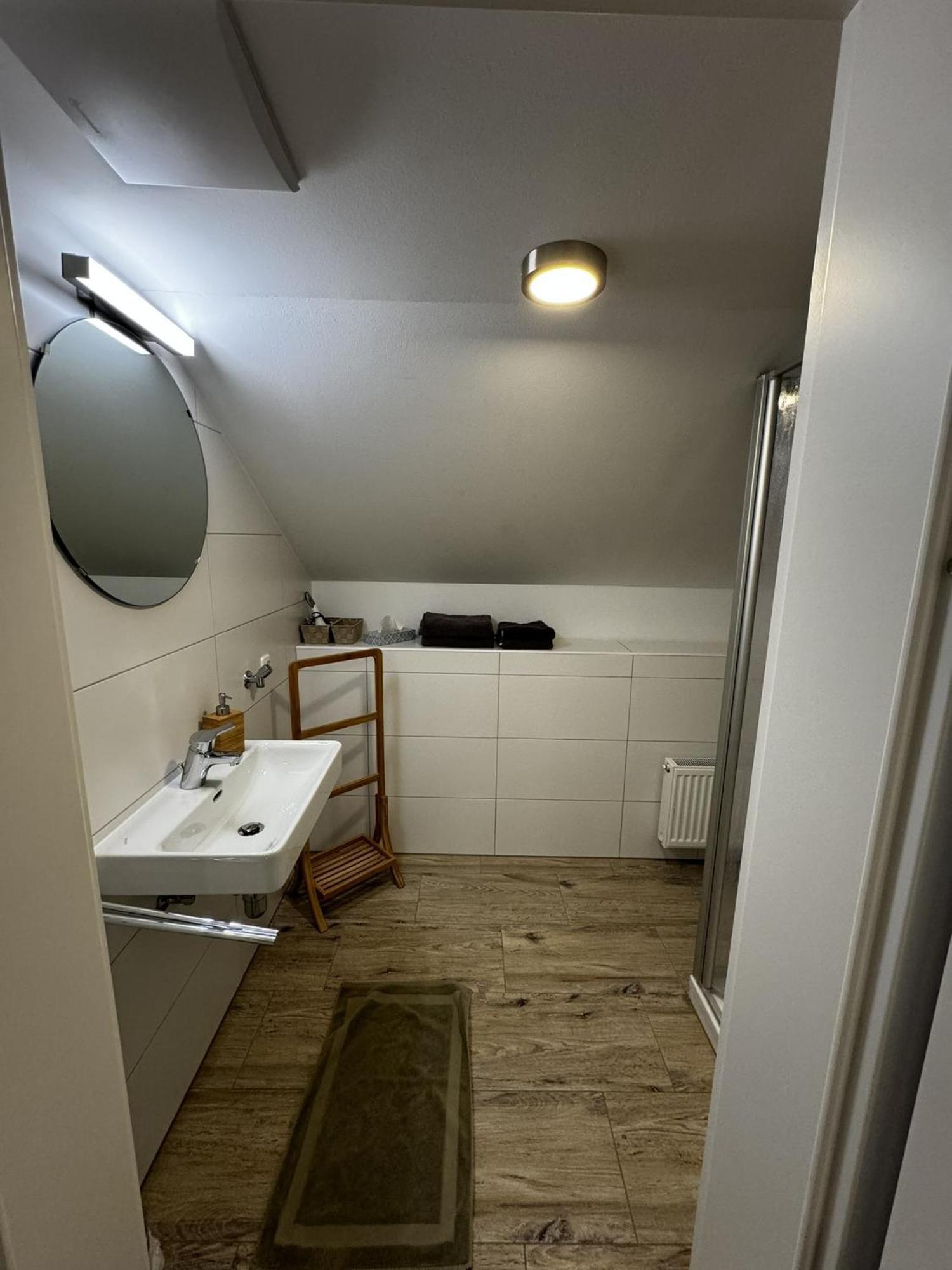 Heli'S Holiday Suites, 8992 Altaussee, Suites "Dachstein", "Sarstein", "Trisselwand" Cameră foto