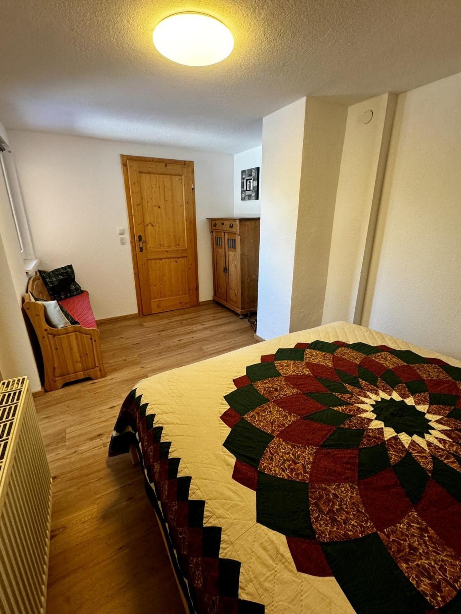 Heli'S Holiday Suites, 8992 Altaussee, Suites "Dachstein", "Sarstein", "Trisselwand" Cameră foto