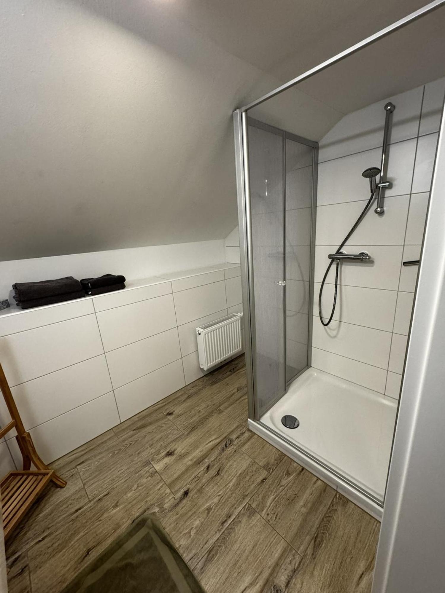 Heli'S Holiday Suites, 8992 Altaussee, Suites "Dachstein", "Sarstein", "Trisselwand" Cameră foto