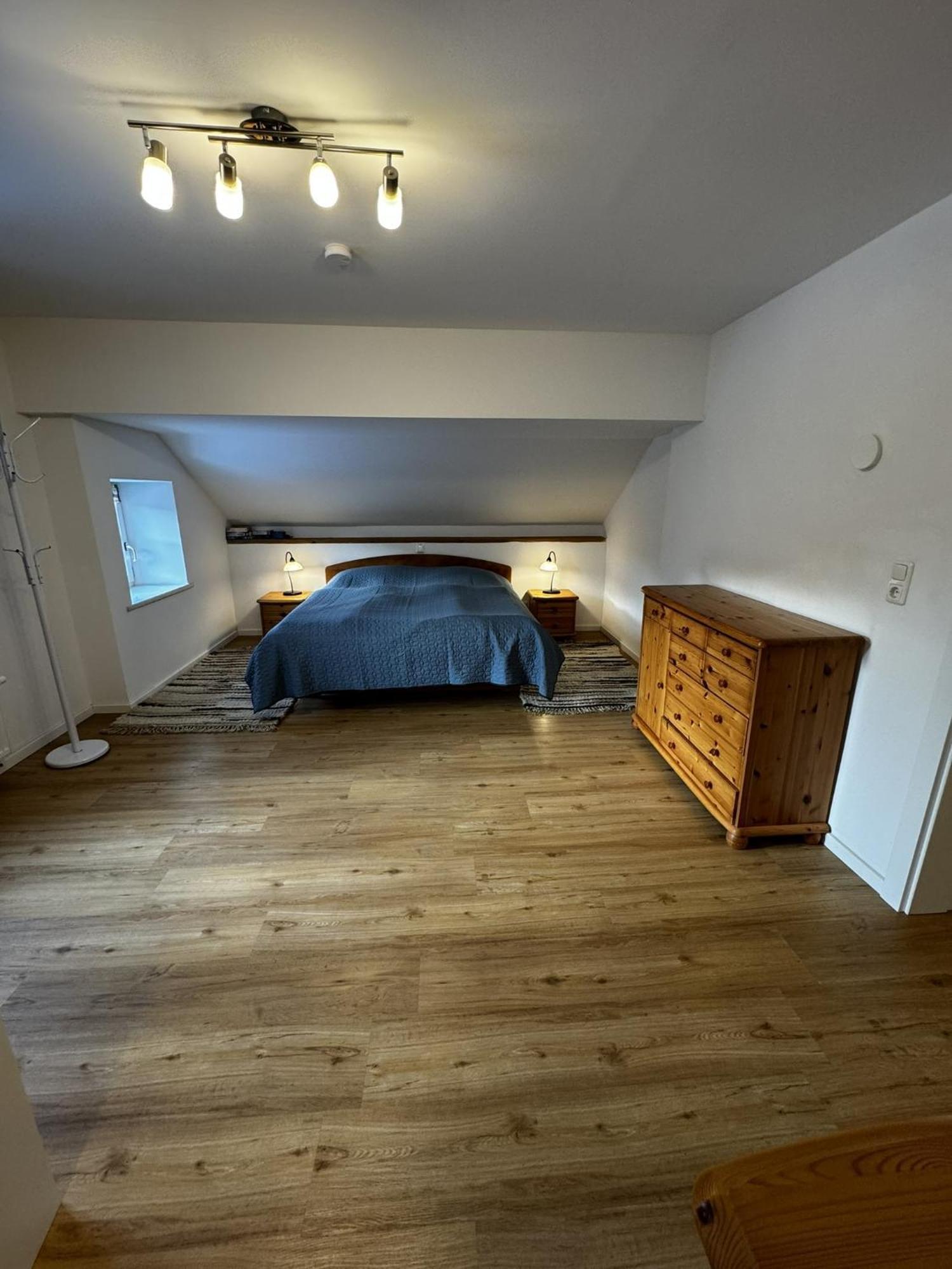 Heli'S Holiday Suites, 8992 Altaussee, Suites "Dachstein", "Sarstein", "Trisselwand" Cameră foto
