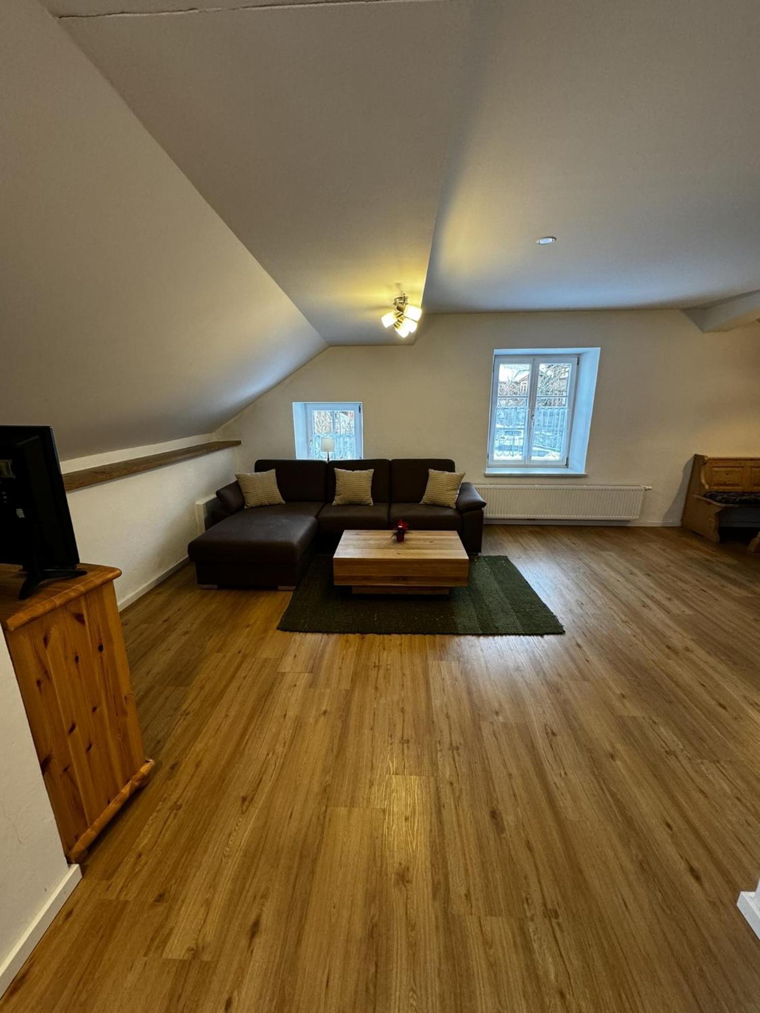 Heli'S Holiday Suites, 8992 Altaussee, Suites "Dachstein", "Sarstein", "Trisselwand" Cameră foto