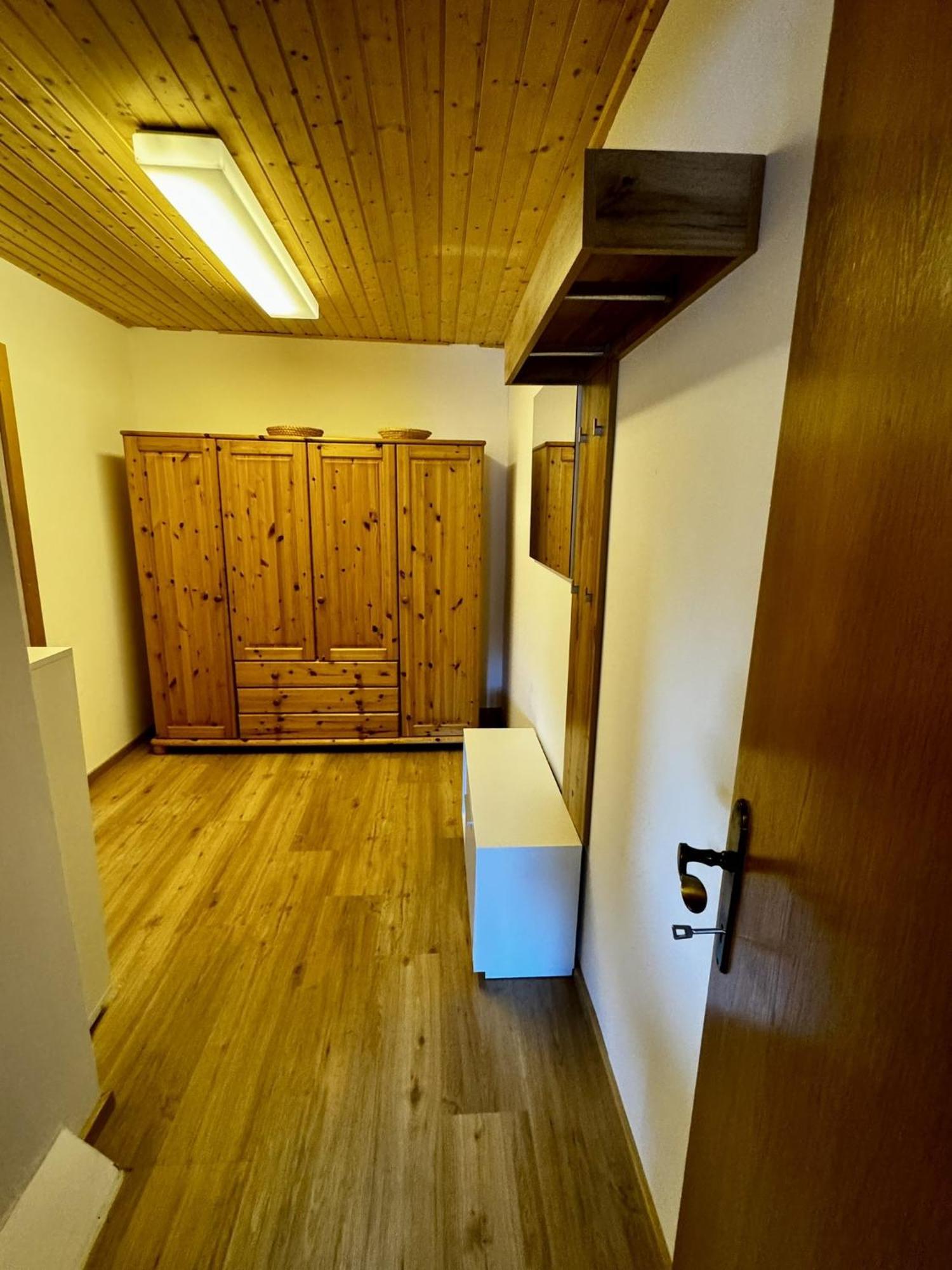 Heli'S Holiday Suites, 8992 Altaussee, Suites "Dachstein", "Sarstein", "Trisselwand" Cameră foto