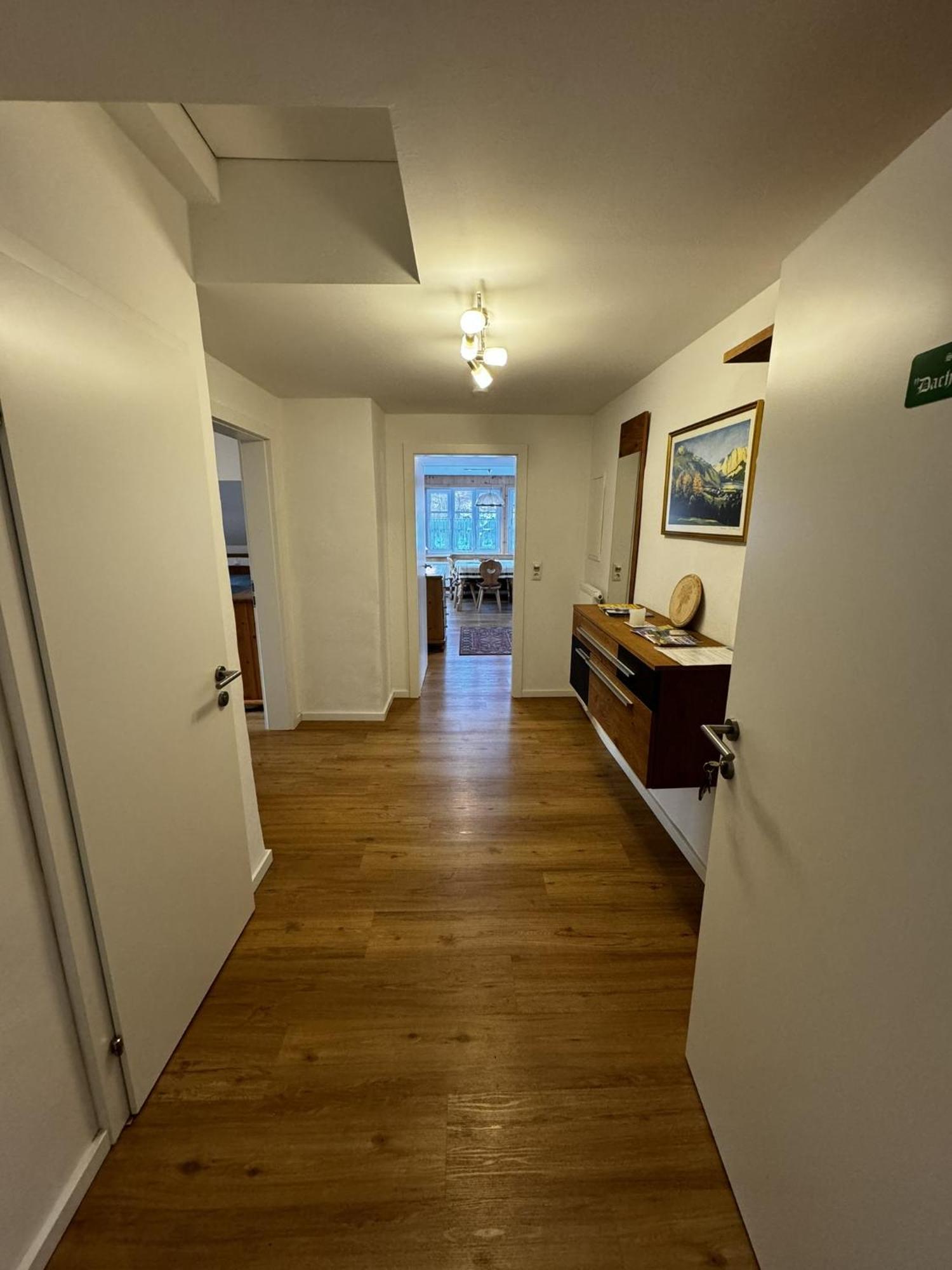 Heli'S Holiday Suites, 8992 Altaussee, Suites "Dachstein", "Sarstein", "Trisselwand" Cameră foto