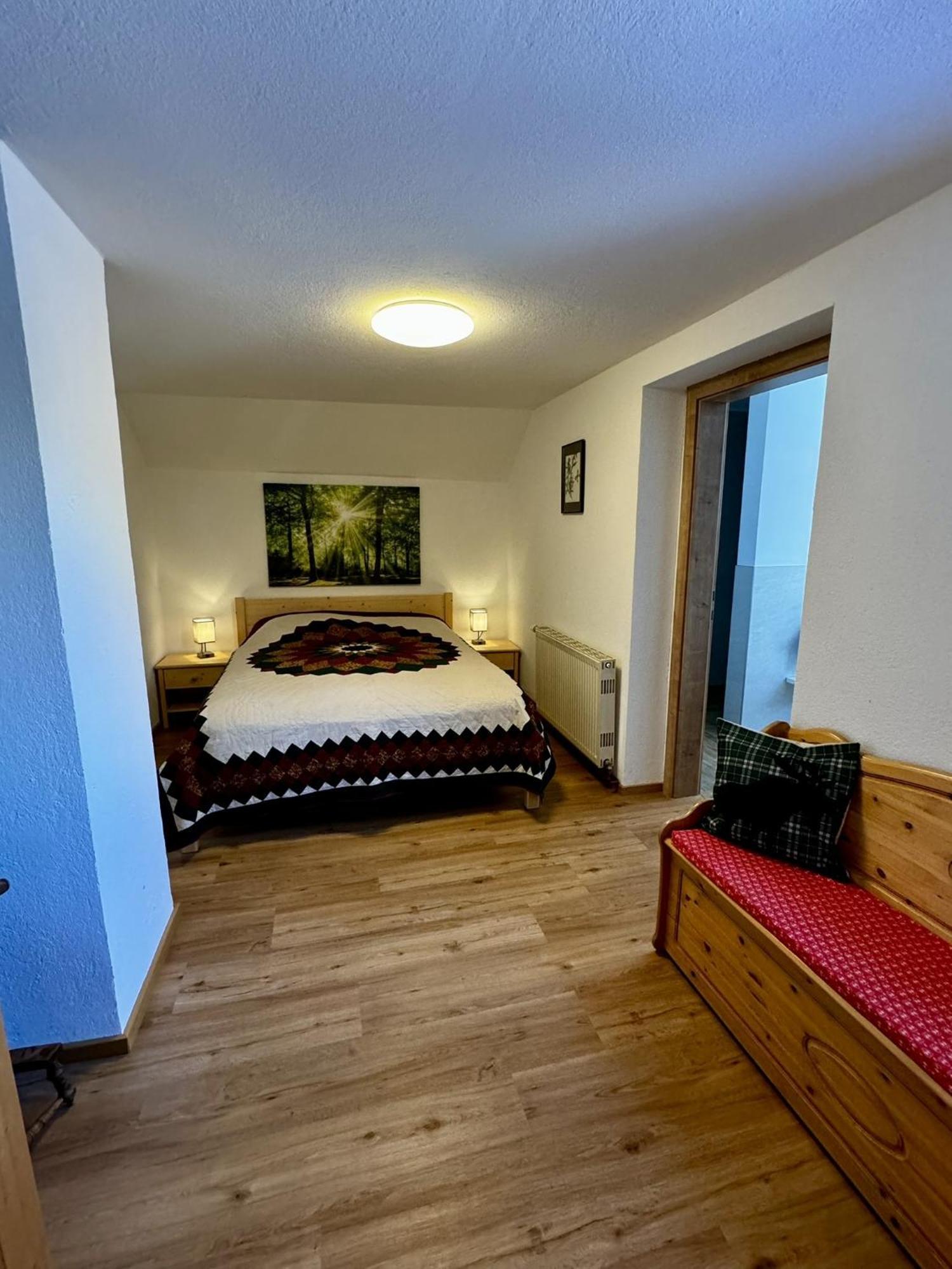 Heli'S Holiday Suites, 8992 Altaussee, Suites "Dachstein", "Sarstein", "Trisselwand" Cameră foto