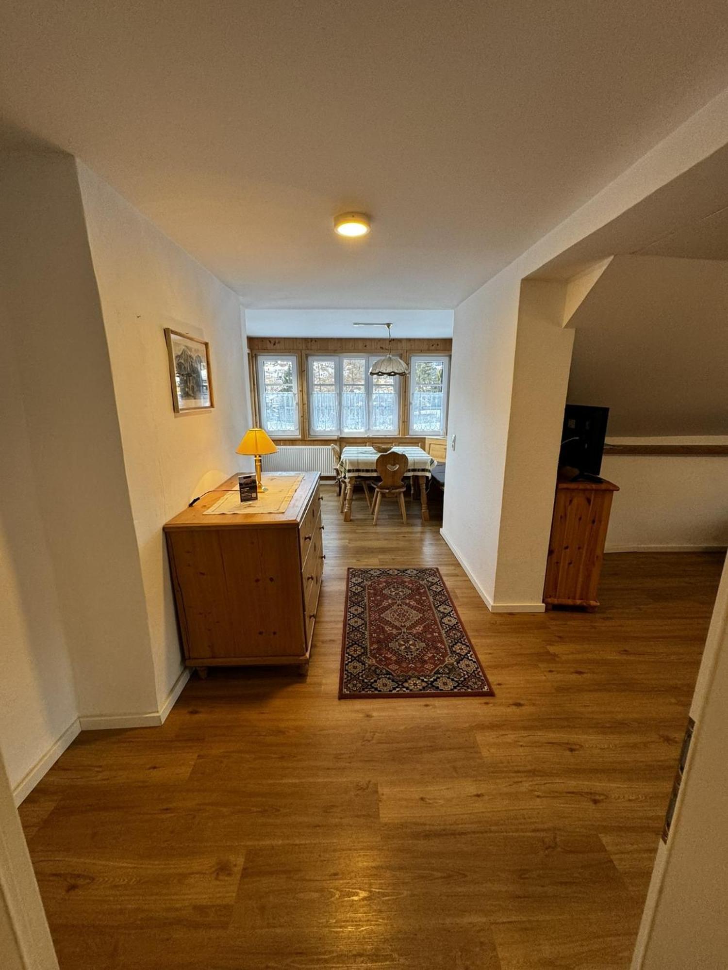 Heli'S Holiday Suites, 8992 Altaussee, Suites "Dachstein", "Sarstein", "Trisselwand" Cameră foto