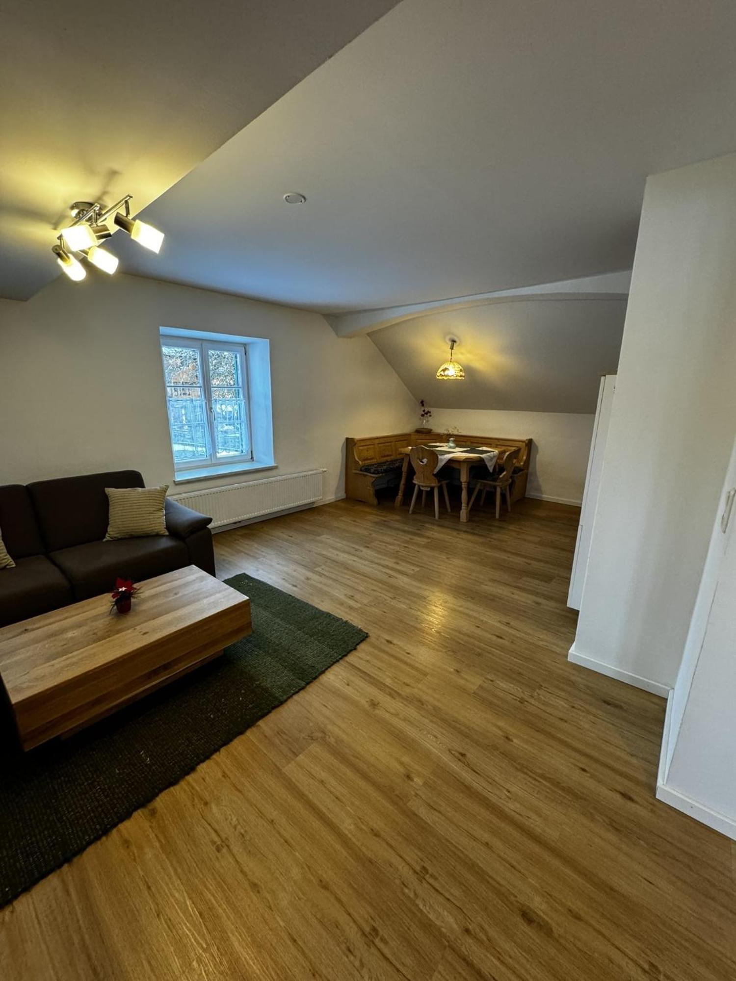 Heli'S Holiday Suites, 8992 Altaussee, Suites "Dachstein", "Sarstein", "Trisselwand" Cameră foto