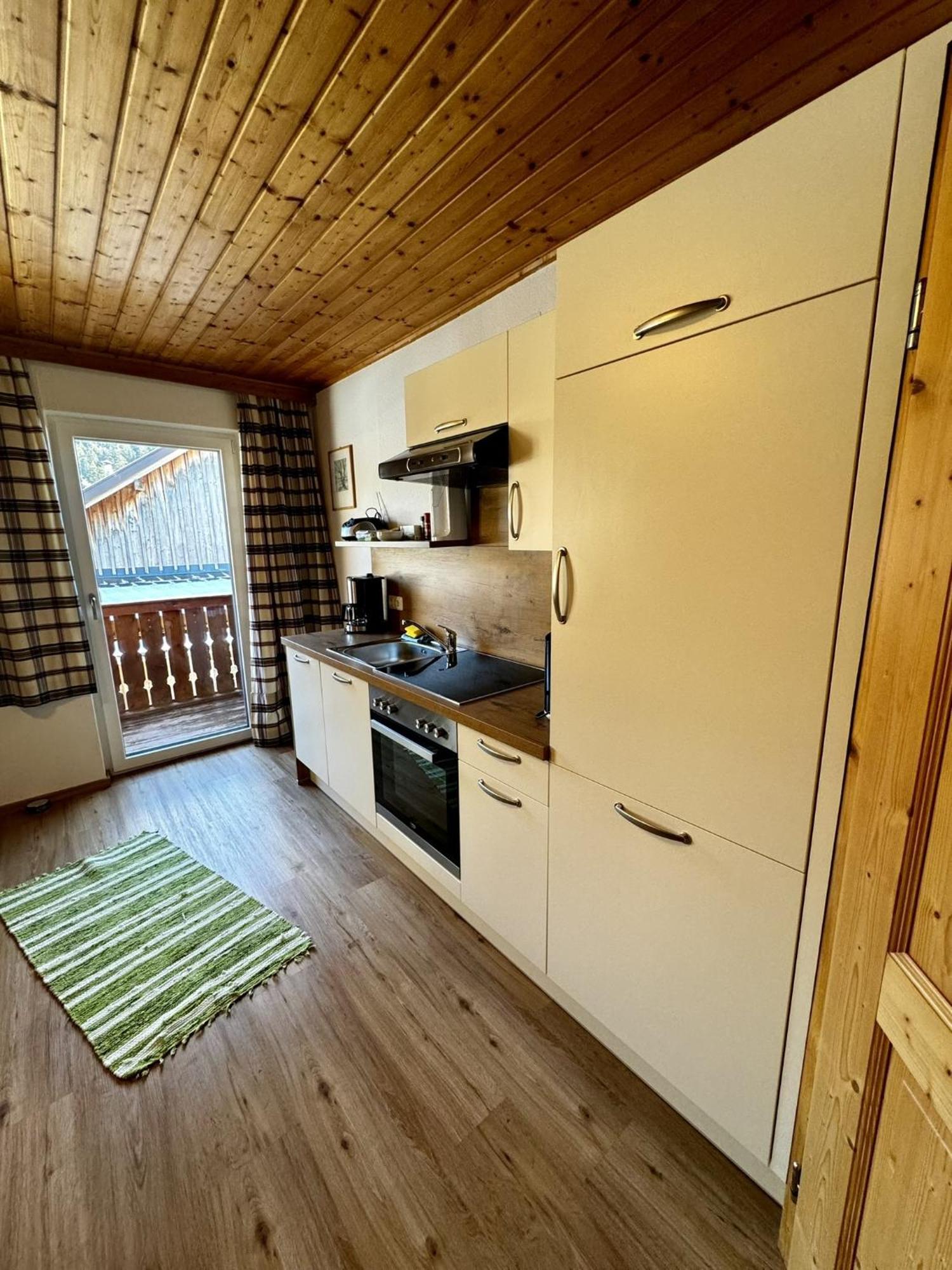 Heli'S Holiday Suites, 8992 Altaussee, Suites "Dachstein", "Sarstein", "Trisselwand" Cameră foto